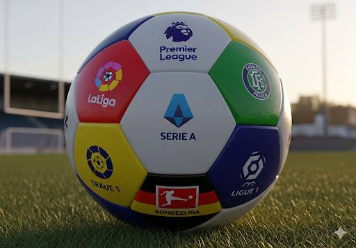 腓特烈斯塔球队